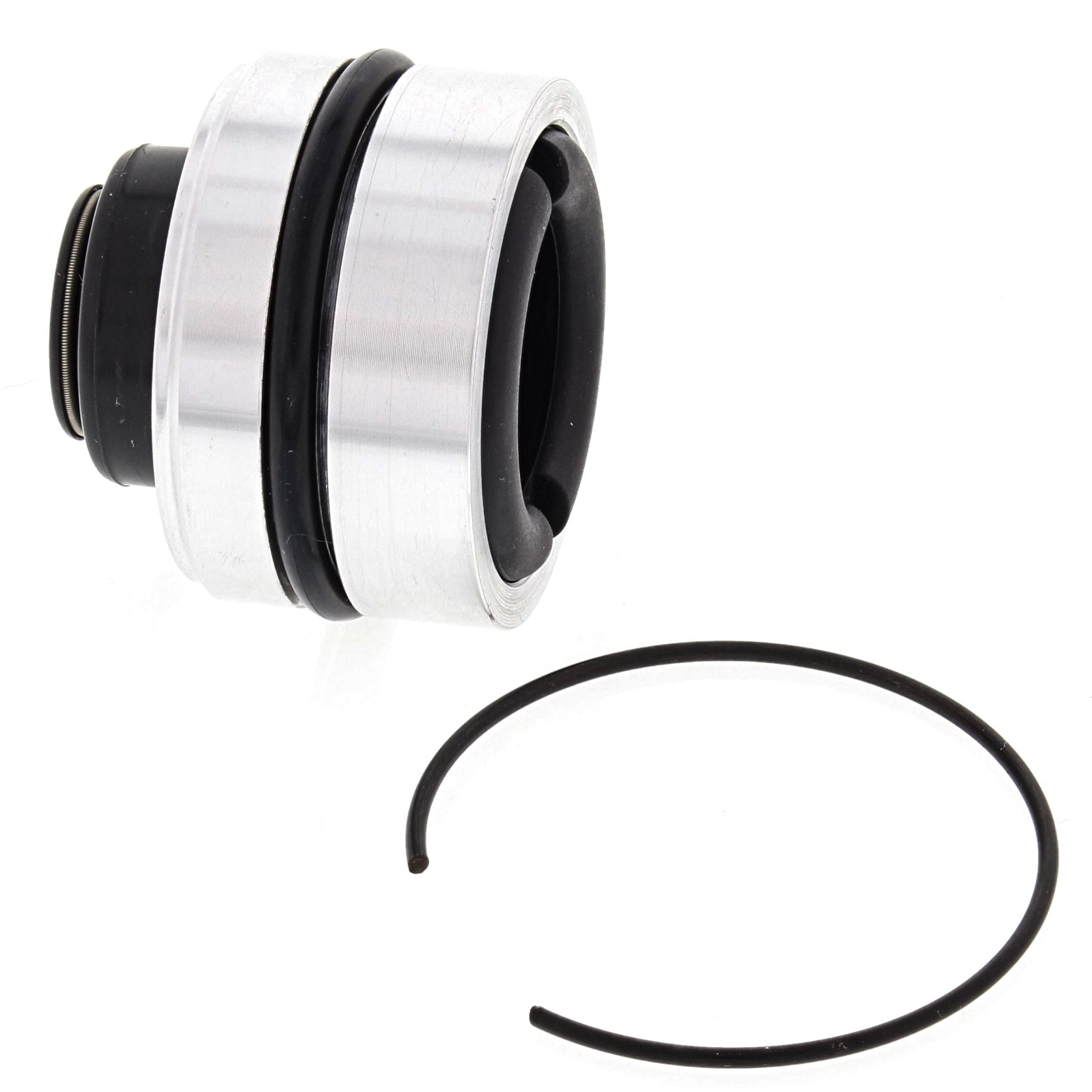 All Balls Rear Shock Seal Head Kit 40x14 For Suzuki LT-250R 1985-1992